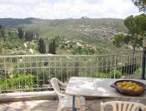 אירוח%20ארבל%20,%20עין%20הוד